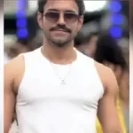 assassino-confesso-de-universitario-arquitetou-plano-para-fugir-apos-homicidio-em-goiania