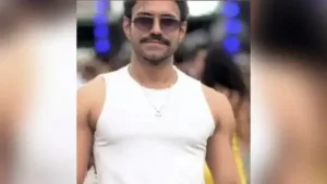 assassino-confesso-de-universitario-arquitetou-plano-para-fugir-apos-homicidio-em-goiania