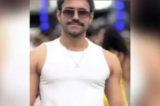 assassino-confesso-de-universitario-arquitetou-plano-para-fugir-apos-homicidio-em-goiania