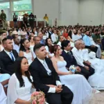 com-mais-de-200-casais,-trindade-realiza-edicao-do-casamento-comunitario-2026