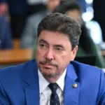 wilder-morais-sai-em-defesa-de-flavio-bolsonaro-apos-divulgacao-de-audios-sobre-filme-biografico