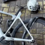justica-torna-reu-motorista-acusado-de-atropelar-e-matar-ciclista-no-parque-ateneu,-em-goiania