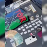 shatter:-pm-apreende-droga-inedita-conhecida-como-‘meleca’-em-goias