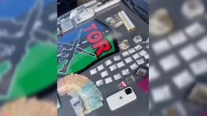 shatter:-pm-apreende-droga-inedita-conhecida-como-‘meleca’-em-goias