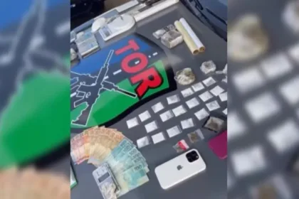 shatter:-pm-apreende-droga-inedita-conhecida-como-‘meleca’-em-goias