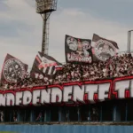 anapolis-lanca-passaporte-que-garante-ingresso-para-serie-c-e-final-da-copa-centro-oeste