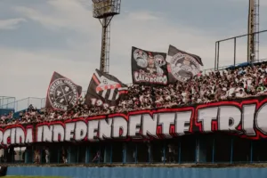 anapolis-lanca-passaporte-que-garante-ingresso-para-serie-c-e-final-da-copa-centro-oeste
