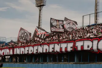 anapolis-lanca-passaporte-que-garante-ingresso-para-serie-c-e-final-da-copa-centro-oeste