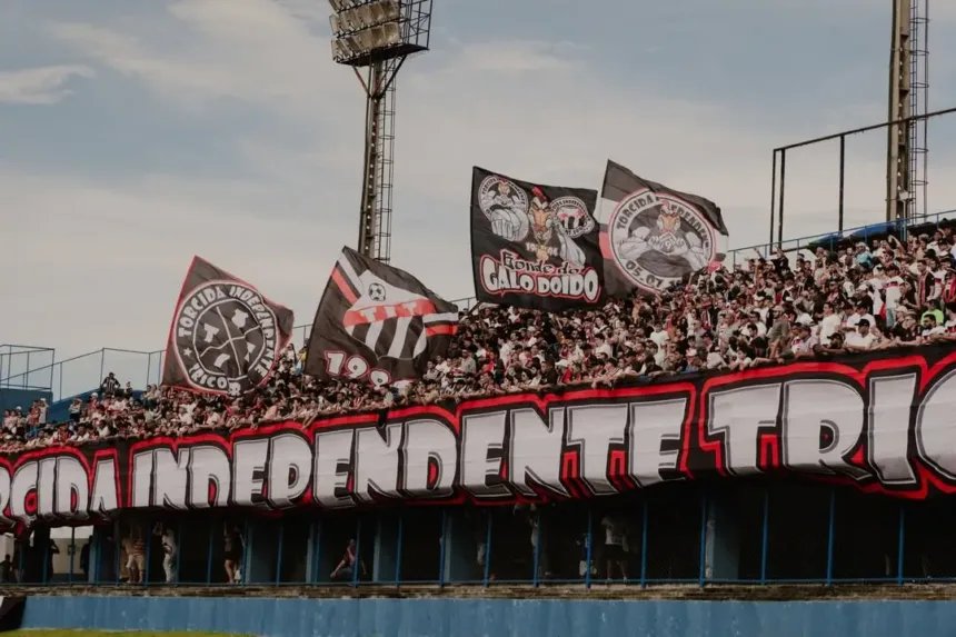 anapolis-lanca-passaporte-que-garante-ingresso-para-serie-c-e-final-da-copa-centro-oeste