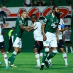 confira-o-retrospecto-entre-goias-e-botafogo-sp