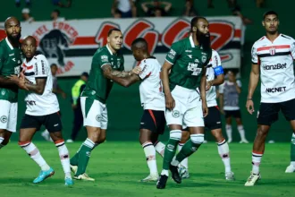 confira-o-retrospecto-entre-goias-e-botafogo-sp