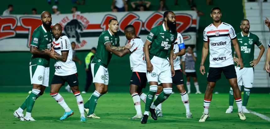 confira-o-retrospecto-entre-goias-e-botafogo-sp