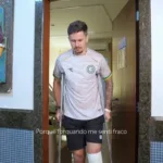 goias-anuncia-inicio-das-vendas-de-nova-camisa-inspirada-na-romaria-do-divino-pai-eterno