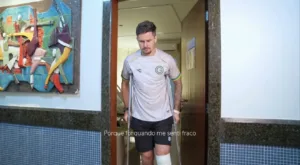 goias-anuncia-inicio-das-vendas-de-nova-camisa-inspirada-na-romaria-do-divino-pai-eterno