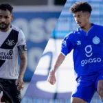 invicto-na-serie-d,-goiatuba-encara-o-mixto-fora-de-casa-para-seguir-na-ponta