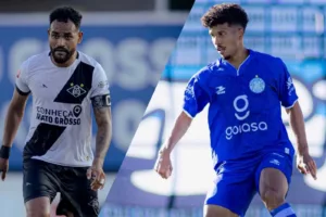 invicto-na-serie-d,-goiatuba-encara-o-mixto-fora-de-casa-para-seguir-na-ponta