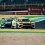 goiania-e-destino-preferido-da-stock-car-depois-de-interlagos-em-sao-paulo