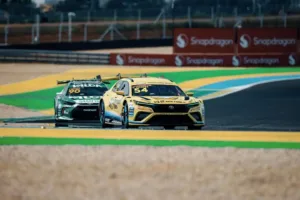 goiania-e-destino-preferido-da-stock-car-depois-de-interlagos-em-sao-paulo