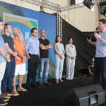 pl-e-novo-reunem-pre-candidatos-em-fazenda-e-reforcam-discurso-de-unidade-para-2026