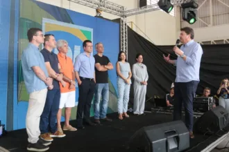 pl-e-novo-reunem-pre-candidatos-em-fazenda-e-reforcam-discurso-de-unidade-para-2026