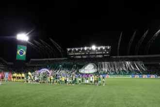 onde-vai-passar-palmeiras-x-cruzeiro-pelo-brasileirao?-como-assistir-ao-vivo-–-uol