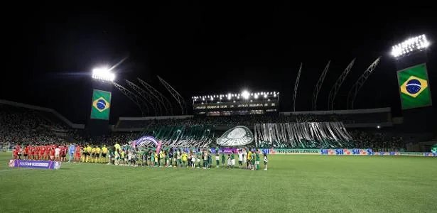 onde-vai-passar-palmeiras-x-cruzeiro-pelo-brasileirao?-como-assistir-ao-vivo-–-uol