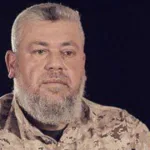 exercito-israelense-diz-ter-eliminado-lider-do-hamas-envolvido-nos-ataques-de-7/10-–-r7