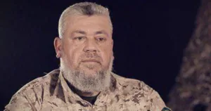 exercito-israelense-diz-ter-eliminado-lider-do-hamas-envolvido-nos-ataques-de-7/10-–-r7