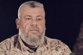 exercito-israelense-diz-ter-eliminado-lider-do-hamas-envolvido-nos-ataques-de-7/10-–-r7