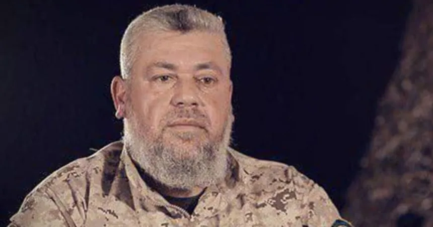 exercito-israelense-diz-ter-eliminado-lider-do-hamas-envolvido-nos-ataques-de-7/10-–-r7