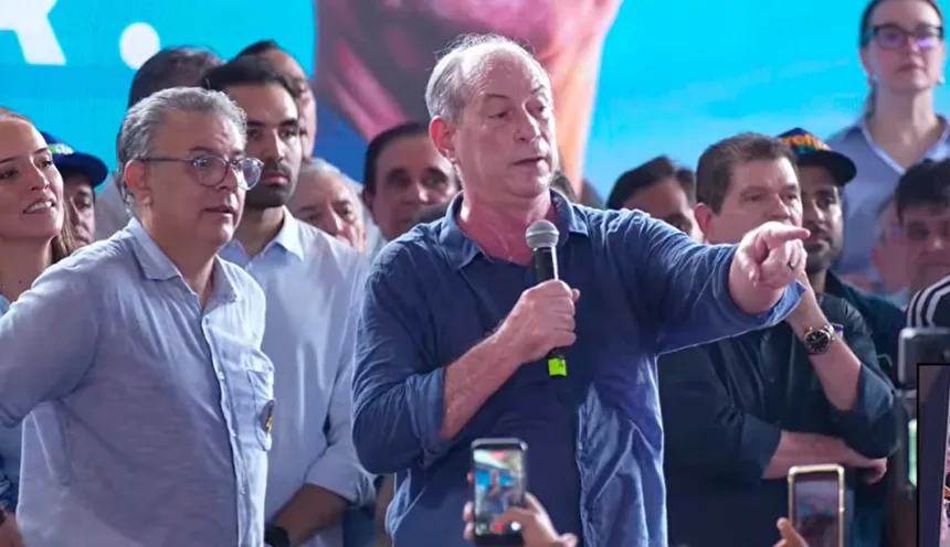 ciro-confunde-gesto-de-apoiador-com-apologia-ao-cv-em-evento:-‘prende-ele’-–-cartacapital