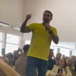 flavio-diz-que-lula-aparelha-a-pf-e-que-estao-tentando-enterra-lo-vivo-veja-video-–-metropoles