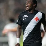 onde-vai-passar-internacional-x-vasco-pelo-brasileirao?-como-assistir-ao-vivo-–-uol
