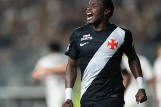 onde-vai-passar-internacional-x-vasco-pelo-brasileirao?-como-assistir-ao-vivo-–-uol