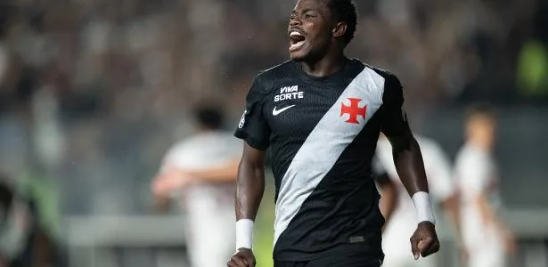 onde-vai-passar-internacional-x-vasco-pelo-brasileirao?-como-assistir-ao-vivo-–-uol