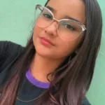 mae-ouviu-gritos-da-filha-antes-de-morte-por-choque-com-chapinha-na-ba