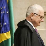 inss:-stf-volta-a-negar-revisao-da-vida-toda,-mas-tema-voltara-a-corte