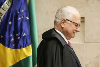 inss:-stf-volta-a-negar-revisao-da-vida-toda,-mas-tema-voltara-a-corte