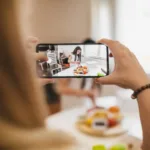 justica-mantem-perfil-de-menina-de-9-anos-fora-do-instagram-e-aplica-lei-felca-pela-primeira-vez-em-goias
