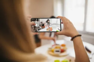 justica-mantem-perfil-de-menina-de-9-anos-fora-do-instagram-e-aplica-lei-felca-pela-primeira-vez-em-goias
