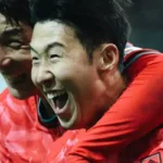 troca-de-socos,-tecnico-omisso:-o-ciclo-desastroso-da-coreia-para-copa-2026