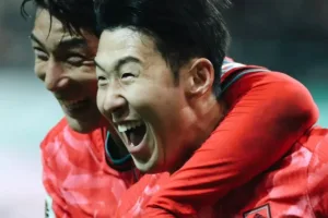 troca-de-socos,-tecnico-omisso:-o-ciclo-desastroso-da-coreia-para-copa-2026