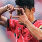 convocados-da-coreia-do-sul-para-copa-do-mundo-2026