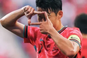convocados-da-coreia-do-sul-para-copa-do-mundo-2026