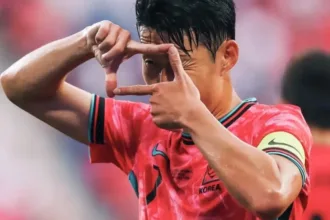 convocados-da-coreia-do-sul-para-copa-do-mundo-2026