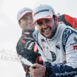 no-retorno-da-stock-car-a-goiania,-felipe-fraga-vence-sprint