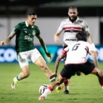 goias-vence-o-botafogo-sp-na-serrinha-e-entra-na-zona-de-acesso-da-serie-b