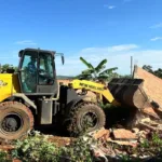 justica-suspende-demolicoes-no-estrela-d’alva,-em-goiania