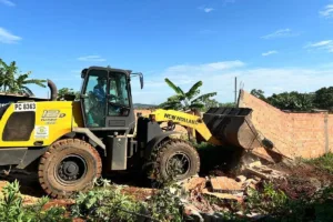 justica-suspende-demolicoes-no-estrela-d’alva,-em-goiania