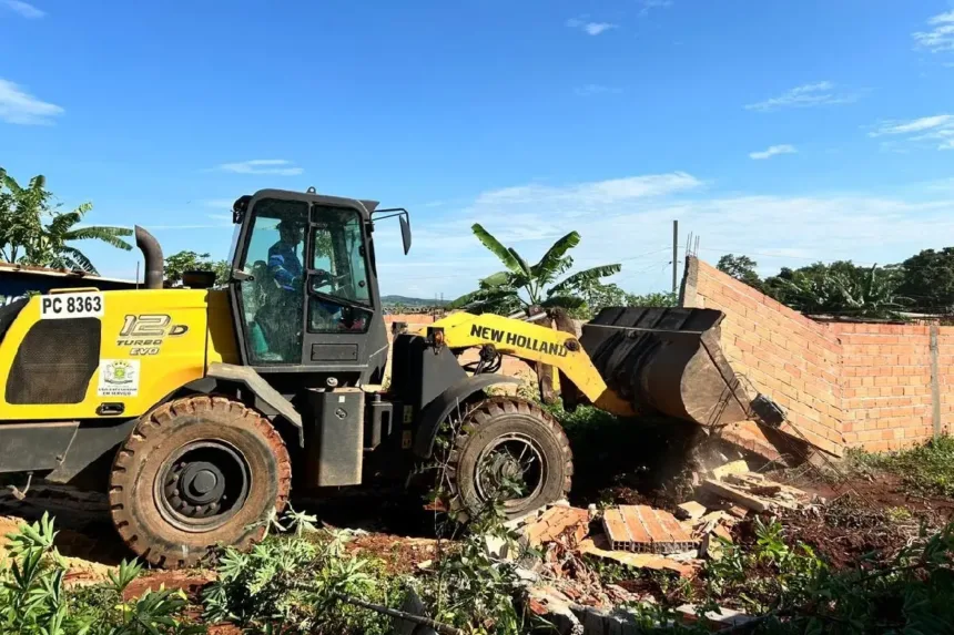 justica-suspende-demolicoes-no-estrela-d’alva,-em-goiania